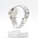 Longines L3.276.4.99.6 (l32764996) - Conquest 29.5 mm Longines L3.276.4.99.6 (l32764996) - Conquest 29.5 mm