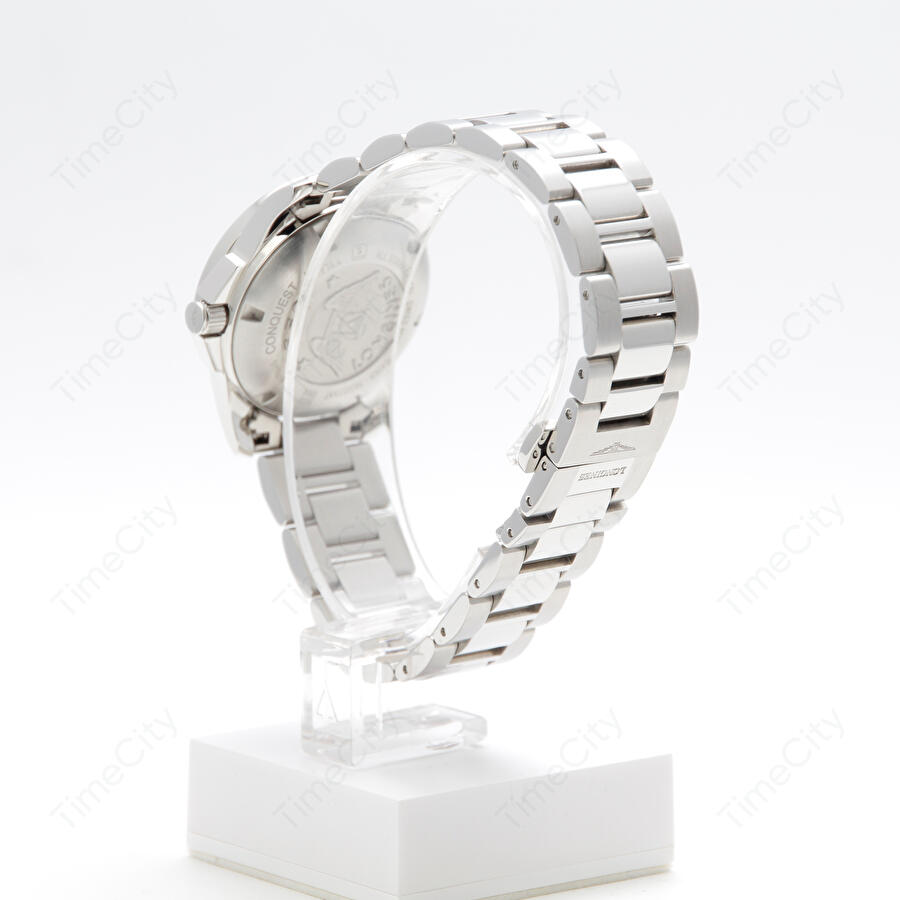 Longines L3.276.4.99.6 (l32764996) - Conquest 29.5 mm Longines L3.276.4.99.6 (l32764996) - Conquest 29.5 mm