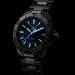 TAG Heuer WBP1113.BA0000 (wbp1113ba0000) - Aquaracer Professional 200 Solargraph 40 mm