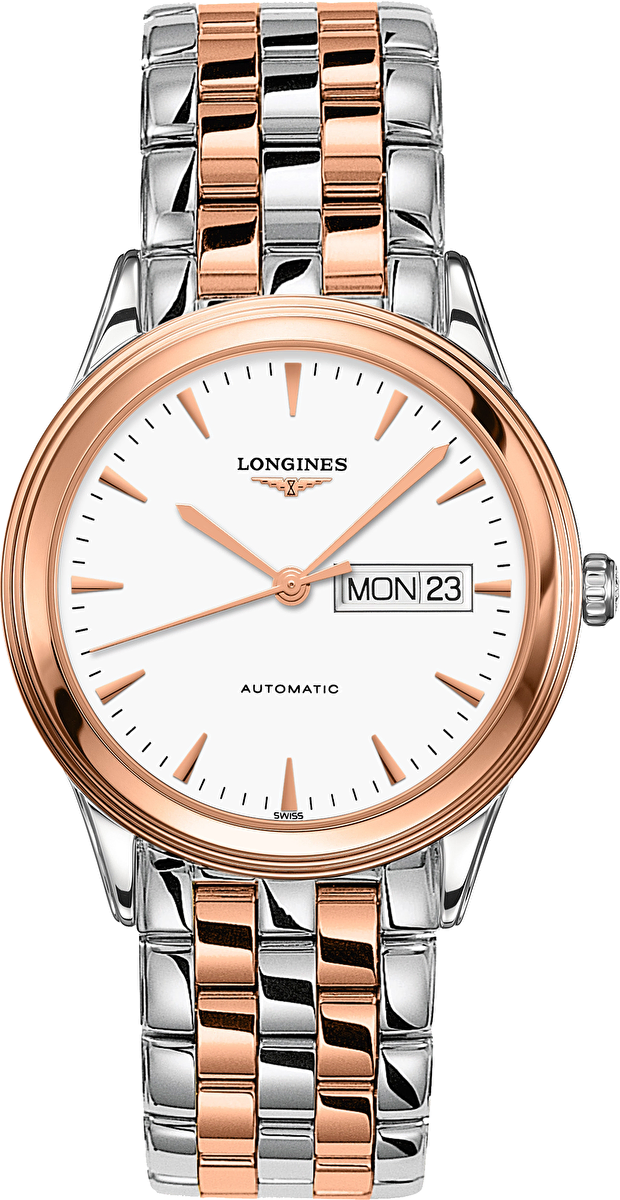 Longines Модель L 1.620 3 Купить