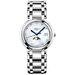 Longines L8.116.4.87.6 (l81164876) - Prima Luna 34 mm