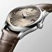 Longines L2.357.4.07.2 (l23574072) - The Longines Master Collection 34 mm
