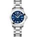Longines L3.276.4.99.6 (l32764996) - Conquest 29.5 mm Longines L3.276.4.99.6 (l32764996) - Conquest 29.5 mm