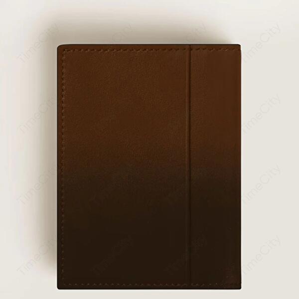 Montblanc MB220320 (mb220320) - Кредитница