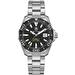 TAG Heuer WAY211A.BA0928 (way211aba0928) - Aquaracer 300m Calibre 5 Automatic Watch 41 mm