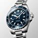 Longines L3.779.4.96.6 (l37794966) - Hydroconquest 39 mm