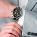 TAG Heuer CAZ2012.BA0970 (caz2012ba0970) - Formula 1 Calibre 16 Automatic Chronograph