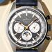 Zenith 03.3400.3610/39.C910 (033400361039c910) - Chronomaster Original 38 mm