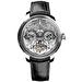 Girard-Perregaux 99830-21-000-BA6A (9983021000ba6a) - Minute Repeater Tri-Axial Tourbillon