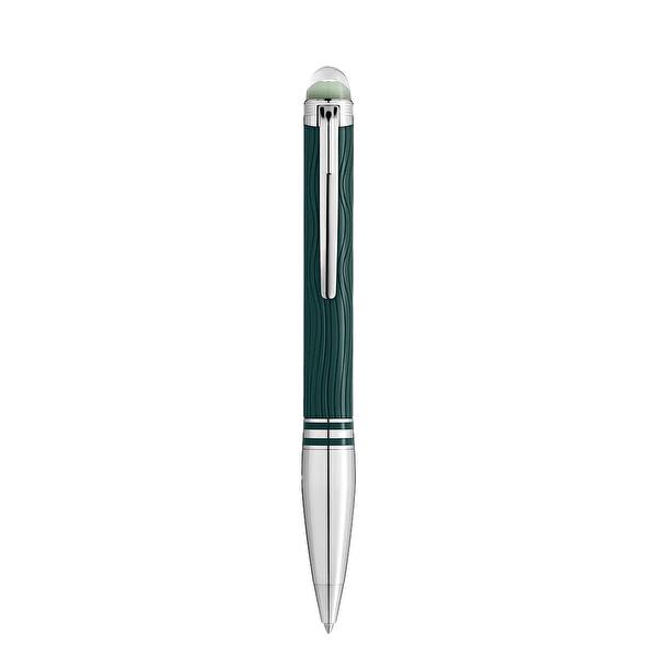 Montblanc MB132908 (mb132908) - Starwalker