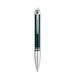Montblanc MB132908 (mb132908) - Starwalker