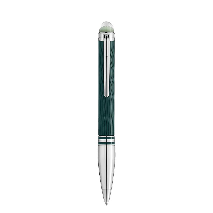 Montblanc MB132908 (mb132908) - Starwalker