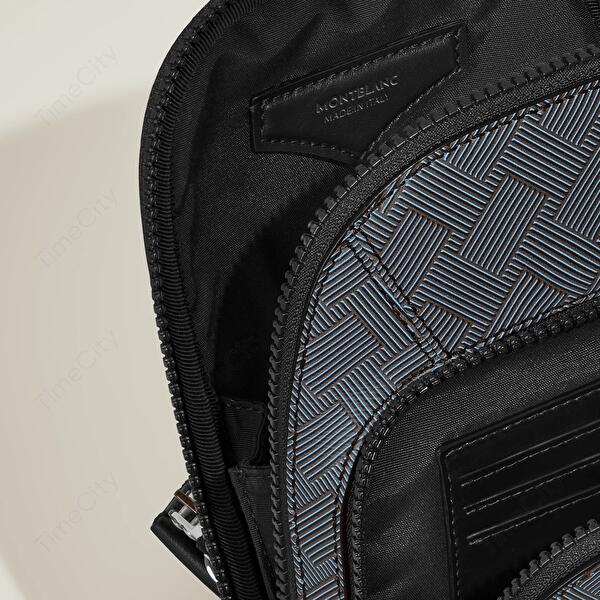 Montblanc MB198837 (mb198837) - Сумка слинг