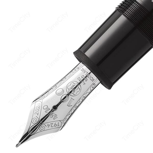 Montblanc MB131336 (mb131336) - Meisterstück The Origin Collection 149