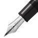 Montblanc MB131336 (mb131336) - Meisterstück The Origin Collection 149