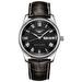 Longines L2.910.4.51.7 (l29104517) - The Longines Master Collection 40 mm