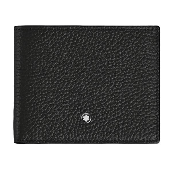 Montblanc MB221402 (mb221402) - Портмоне Montblanc MB221402 (mb221402) - Портмоне
