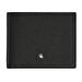 Montblanc MB221402 (mb221402) - Портмоне Montblanc MB221402 (mb221402) - Портмоне