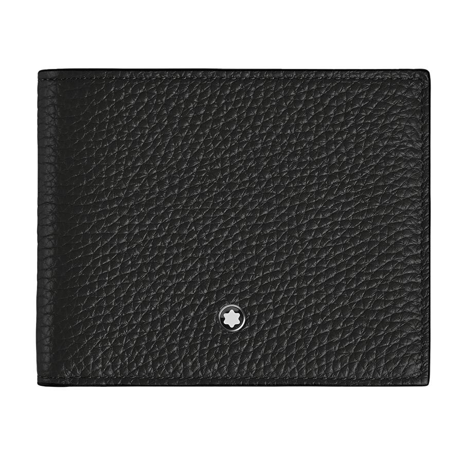 Montblanc MB221402 (mb221402) - Портмоне Montblanc MB221402 (mb221402) - Портмоне