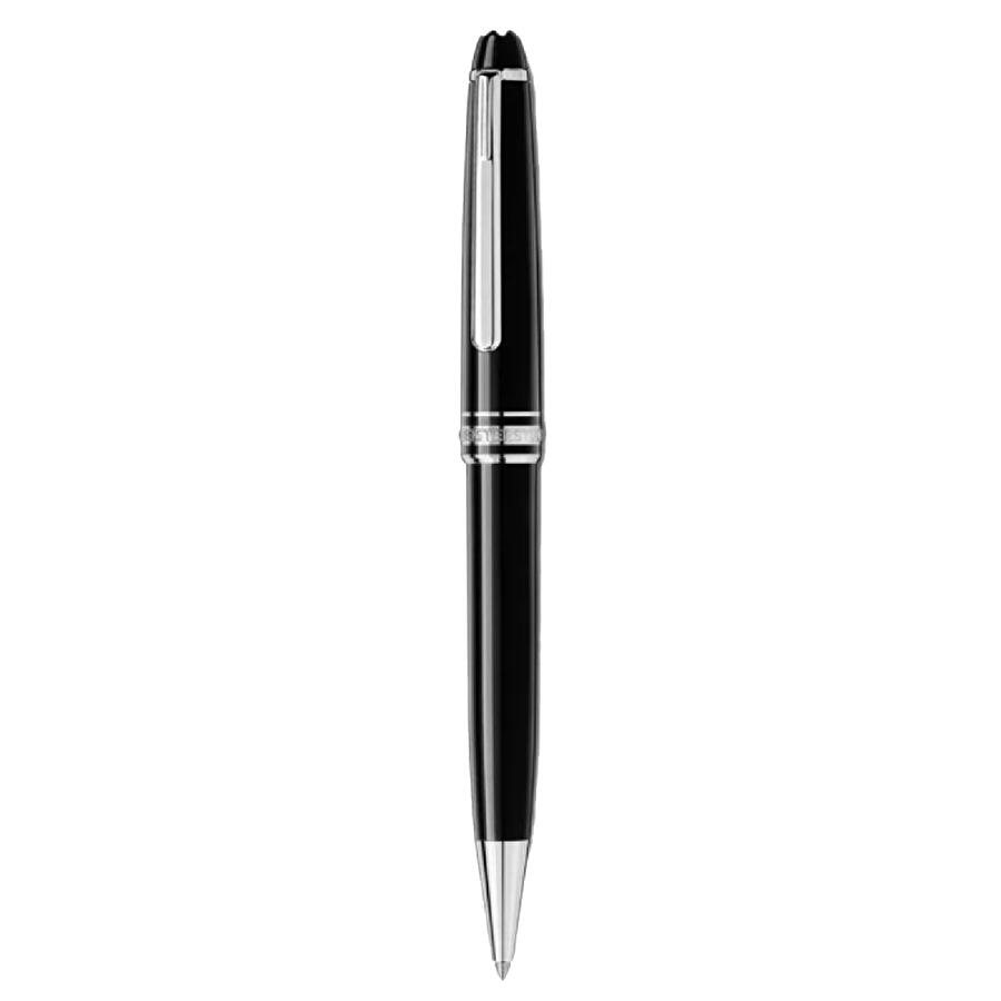 Montblanc MB132446 (mb132446) - Meisterstück