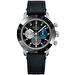 Zenith 03.3100.3600/21.C822 (033100360021c822) - Chronomaster Sport 41 mm