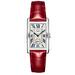 Longines L5.755.4.71.5 (l57554715) - Dolce Vita 26.1 X 42 mm