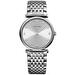 Longines L4.512.4.70.6 (l45124706) - La Grande Classique de Longines 29 mm