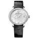 Girard-Perregaux 80484D11A161-BK6B (80484d11a161bk6b) - Cats Eye Small Second