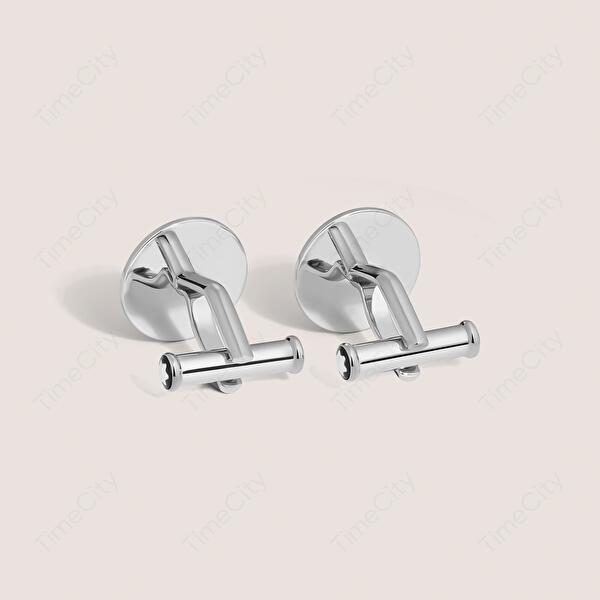 Montblanc MB135974 (mb135974) - Запонки Montblanc MB135974 (mb135974) - Запонки