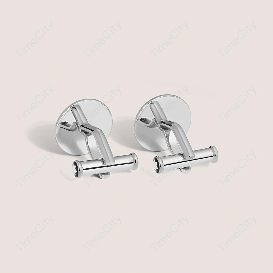 Montblanc MB135974 (mb135974) - Запонки Montblanc MB135974 (mb135974) - Запонки