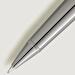 Montblanc MB132894 (mb132894) - Meisterstück