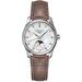 Longines L2.409.4.87.4 (l24094874) - The Longines Master Collection 34 mm