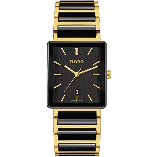 Rado R20256162 (r20256162) - Integral 31.5 mm