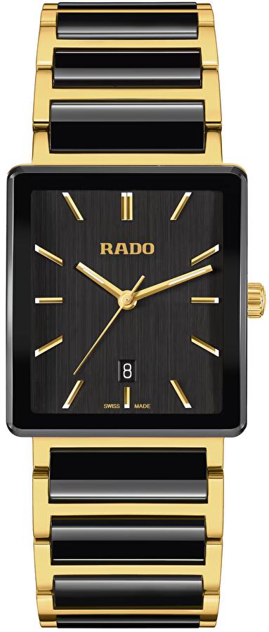 Rado R20256162 (r20256162) - Integral 31.5 mm