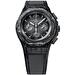 Girard-Perregaux 81060-36-693-FH6A (8106036693fh6a) - Laureato Absolute Crystal Rock