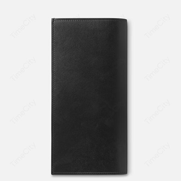 Montblanc MB198318 (mb198318) - Портмоне Montblanc MB198318 (mb198318) - Портмоне