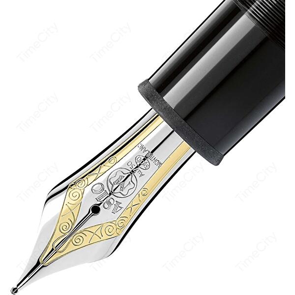 Montblanc MB132105 (mb132105) - Meisterstück