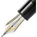 Montblanc MB132105 (mb132105) - Meisterstück