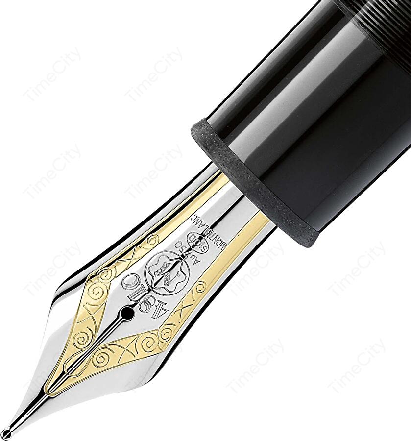Montblanc MB132105 (mb132105) - Meisterstück