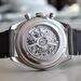 Zenith 03.3200.3600/34.C869 (033200360034c869) - Chronomaster Original 38 mm