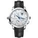 Ulysse Nardin 673-05/90 (6730590) - Classic Sonata