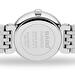 Rado R48913713 (r48913713) - Florence Diamonds 30 mm