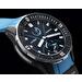 Ulysse Nardin 1183-170-2B/3A (11831702b3a) - Diver Net Azure 44 mm