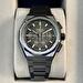 Zenith 49.9500.3600/21.I001 (499500360021i001) - Defy Skyline Chronograph 42mm