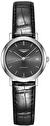 Ladies, classic, automatic wrist watch Longines The Longines Elegant Collection 25.5 mm