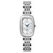 Longines L6.142.4.87.6 (l61424876) - Equestrian 24.7 X 36 mm Longines L6.142.4.87.6 (l61424876) - Equestrian 24.7 X 36 mm