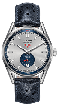 TAG Heuer WV5111.FC6350 (wv5111fc6350) - Carrera Calibre 6