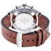 Oris 01 771 7744 4354-07 5 21 45 (01771774443540752145) - Divers Sixty-Five Chronograph