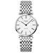 Longines L4.908.4.11.6 (l49084116) - La Grande Classique de Longines Automatic 36 mm