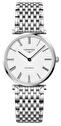 Mens, classic, automatic wrist watch Longines La Grande Classique de Longines Automatic 36 mm